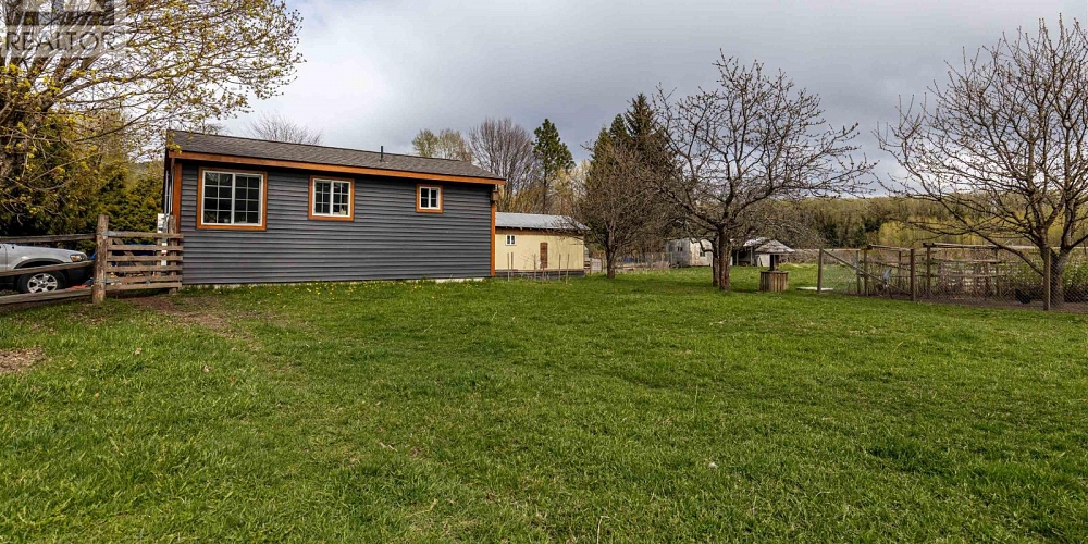 6237 NELSON ROAD Terrace Photo 29 6237 NELSON ROAD Terrace Photo 29